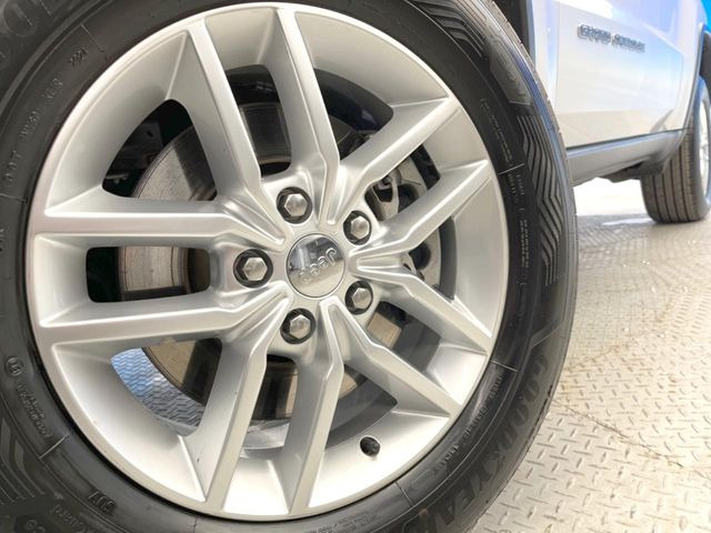 ������18�C���`�A���~�z�C�[��:�A���ԂȂ�ł͂̑�z����������x����z�C�[���Ƒ����ł�!���{�Ԃ̑���Ɋ���Ă�����ɂ����Б̊����Ē��������قǁA�������x���ł܂Ƃ܂��Ă��܂�!