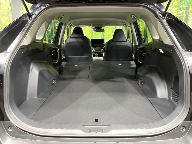 ��Ȃ��i�[����ƁA���ꂾ���̍L����!�V�[���ɍ��킹���V�[�g�A�����W�ŁA�傫�ȉו����ςނ��Ƃ��o���܂���