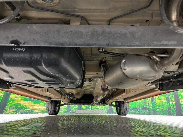 ����肪���ꂢ�Ȃ����ɁA�h�K���H�̎{�H���I�X�X���B�~��n��͂������A���ݕ��ɂ��Z���̕���A��Ń}�����E�E�B���^�[�X�|�[�c���������ɂ��D�]���������Ă���܂��B