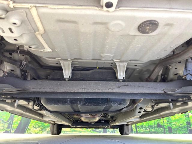 ����肪���ꂢ�Ȃ����ɁA�h�K���H�̎{�H���I�X�X���B�~��n��͂������A���ݕ��ɂ��Z���̕���A��Ń}�����E�E�B���^�[�X�|�[�c���������ɂ��D�]���������Ă���܂��B