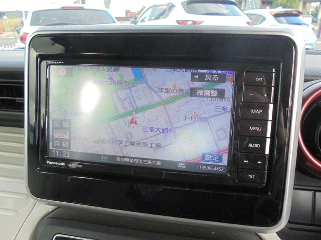 スペーシアハイブリッド(HYBRID)  X