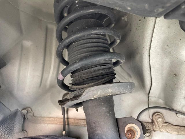 ���Ԃ����S���Ă���肢�������ׂɂ́A�����̒���_�����������܂���B�T�[�r�X�T�|�[�g(�L���ۏ�)�ł͖����_�������񋟂��Ă���A���S�̃J�[���C�t�����߂�������������T�|�[�g�̐��������Ă��܂��B