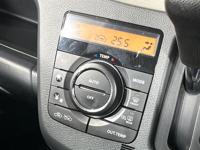 �y�I�[�g�G�A�R���z��x���D�݂̉��x�ɐݒ肷��΁A�ԓ��̉��x�����m�����ʂ≷�x�������Œ����B����&hellip;����&hellip;�Ɖ��x���X�C�b�`���������K�v�͂���܂���B���K�Ȏԓ���Ԃɂ͕K�{�̋@�\�ł��ˁ�