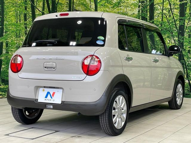 ���S���̃l�N�X�e�[�W���炨���񂹂��\��!�����̓X�܂ɓW�����Ă���N���}���C�ɂȂ�ꍇ���A�Ŋ��̓X�܂ł��������������Ƃ��\�ł�!���񎄂����ɗv�]������������������!���ʓr��p