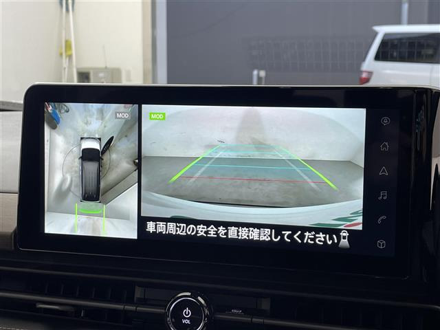 セレナ1.4 e-POWER ハイウェイスターV