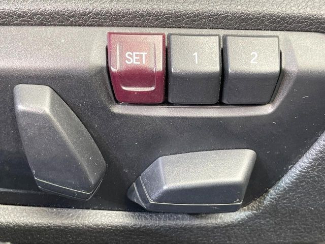 ���������[�t���p���[�V�[�g:���Ȃ��ɍ��킹���V�[�g�|�W�V������2�܂œo�^�\!�t���p���[�V�[�g��������Ȓ������y�X�􂨍D�݂̃V�[�g�|�W�V�����ŁA�X�g���X�Ȃ��h���C�u�����y���݂��������B