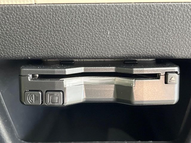 �yETC�z�������H�̗��������X�g���X�Ȃ��ʉ�!�b��̃X�|�b�g��T�[�r�X�G���A�ɑ����u�X�}�[�gIC�v���p���͕K�{�̃A�C�e���ł��B���X�ŃZ�b�g�A�b�v�����{�A���[�ԓ������炷���ɂ����p���������܂�!