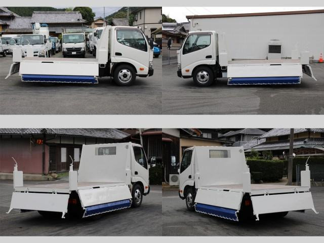 ���Ԃ̒m�����Ȃ��Ă����v�ł�!�F�l�̂����X���X�^�b�t�ꓯ�A�S��肨�҂����Ă���܂��B