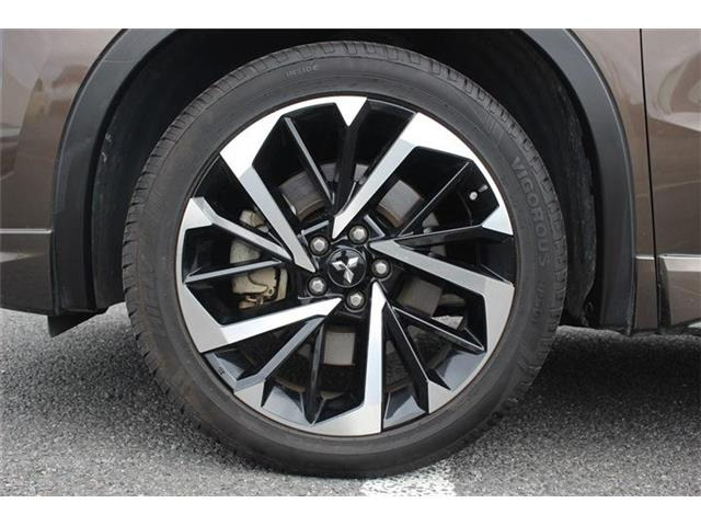 ���Ǝҗl�ւ̔̔��͂��f�肳���Ă��������܂��B�Ԍ������ԗ��̏ꍇ�́A�Ԍ����擾�������x�������z�ŕ\�����Ă���܂��B