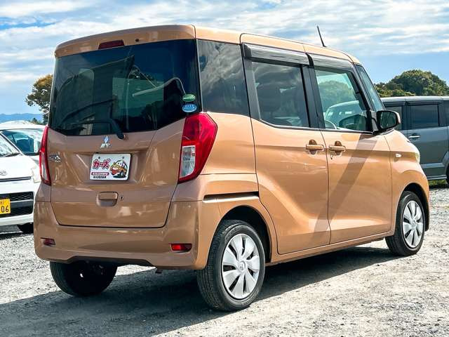 お車のご購入からオイル交換・整備・車検・任意保険・修理・鈑金何でもお任せ下さい!親切・丁寧にご対応致します♪