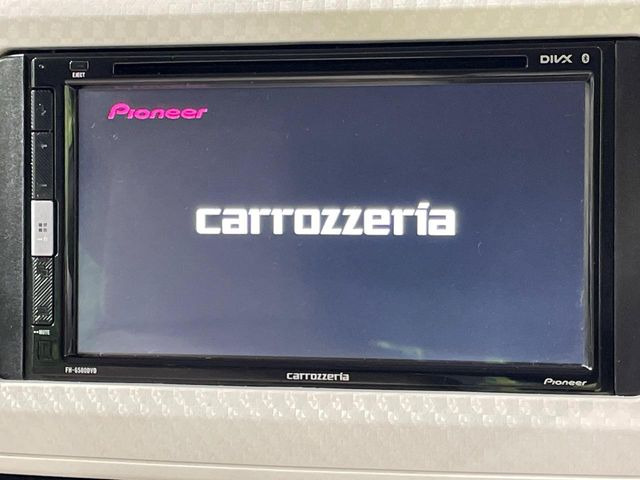 �y�f�B�X�v���C�I�[�f�B�I�z�������̃X�}�z��MP3�v���C���[�Ƃ̖����ڑ��ŉ��y�Đ����\!�R�[�h�Ōq���킸��킵���������A��y�ɂ��C�ɓ���̉��y���y���߂܂��B