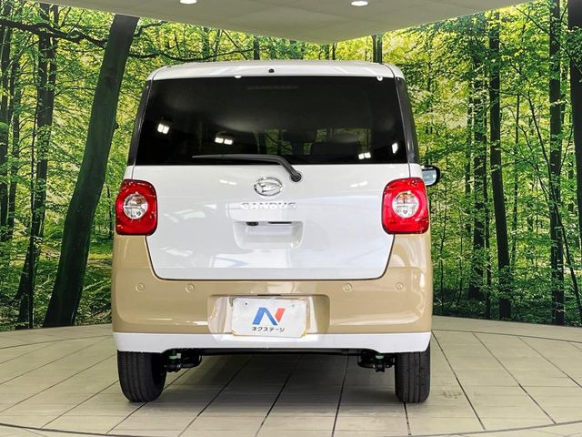 ���S�̍Œ�10�N�E���s�������ۏ�(�L��)�����p�ӁB�ۏؓ��e���[���͂������A�����_��&�I�C��������A�N�����x�̑S���E24���ԃ��[�h�T�[�r�X���t�т���Ă���܂��̂ł����S�������B