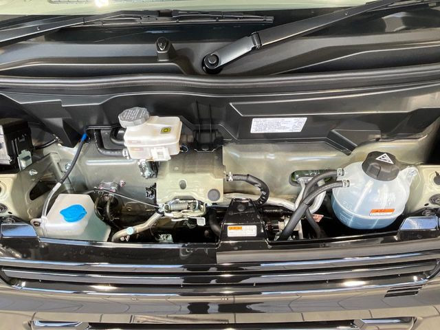 �e�؁E���J�Ȑ�僁�J�j�b�N�X�^�b�t������!�E�Ԍ��E�_�������E���̓��̏C���ȂǃA�t�^�[�T�[�r�X�����S�B���Ԃ̃J�X�^�}�C�Y���l�N�X�e�[�W�̃T�[�r�X�X�^�b�t�܂ł����k��������!