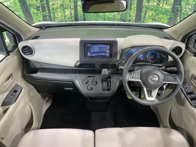 �����^�A�b�v �O���[�v���݌ɐ���30,000��!!�S���̌n��X���烁�[�J�[�E�Ԏ��킸���Љ�o����̂ŁA���Ȃ��Ƀs�b�^���̂��Ԃ�������͂��ł���܂��͂��₢���킹��������