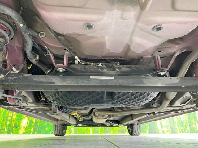 ����肪���ꂢ�Ȃ����ɁA�h�K���H�̎{�H���I�X�X���B�~��n��͂������A���ݕ��ɂ��Z���̕���A��Ń}�����E�E�B���^�[�X�|�[�c���������ɂ��D�]���������Ă���܂��B