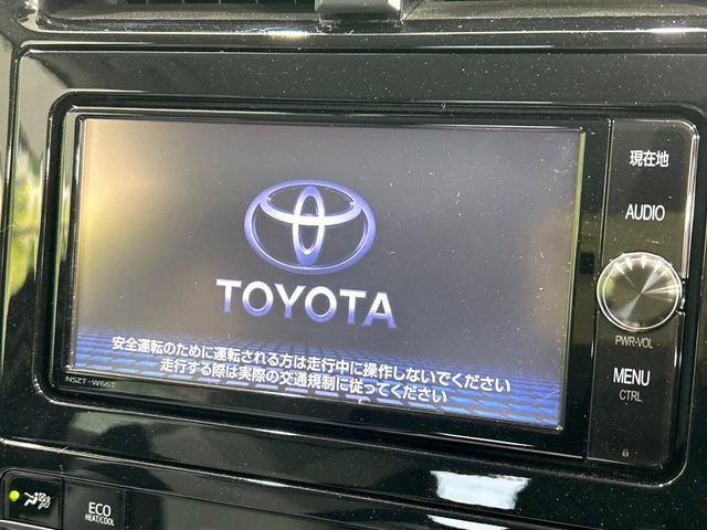 �y�����i�r�z�l�C�̏����i�r�𑕔��B�I�[�f�B�I�@�\���[�����Ă���ABluetooth�ڑ�����΂������̃X�}�z��MP3�v���C���[�̉��y���Đ��\!�����̉^�]������Ɋy�����Ȃ�܂�!!