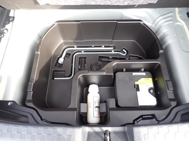 �p���N�C���L�b�g���t���Ă܂�.