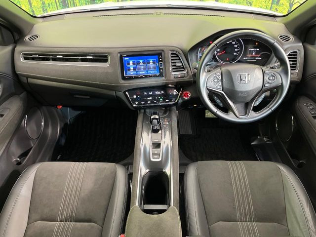 グループ総在庫数約30,000台!!全国の系列店からメーカー・車種問わずご紹介出来るので、あなたにピッタリのお車が見つかるはずです♪まずはお問い合わせ下さい☆