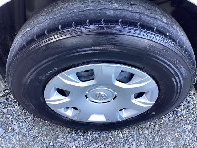 ��Ђ̋A���d���A��Ɋ�肽���Ƃ������q�l!���A��������΁A�c�Ǝ��ԊO�ł����҂����Ă���܂��̂ł��C�y�ɂ��A����������