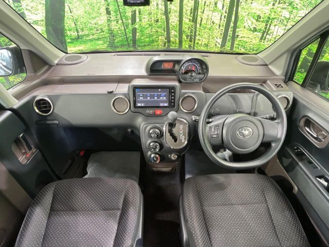 グループ総在庫数約30,000台!!全国の系列店からメーカー・車種問わずご紹介出来るので、あなたにピッタリのお車が見つかるはずです♪まずはお問い合わせ下さい☆