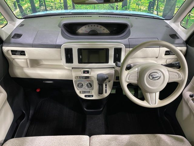 �O���[�v���݌ɐ���30,000��!!�S���̌n��X���烁�[�J�[�E�Ԏ��킸���Љ�o����̂ŁA���Ȃ��Ƀs�b�^���̂��Ԃ�������͂��ł���܂��͂��₢���킹��������