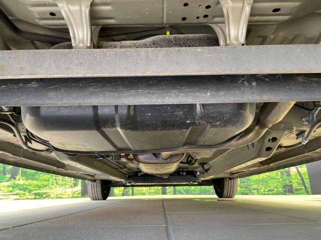 ����肪���ꂢ�Ȃ����ɁA�h�K���H�̎{�H���I�X�X���B�~��n��͂������A���ݕ��ɂ��Z���̕���A��Ń}�����E�E�B���^�[�X�|�[�c���������ɂ��D�]���������Ă���܂��B