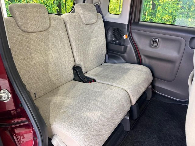 �㕔���Ȃ��C�ɂȂ�悤�ȃL�Y�E�����ւ��蓙�A�傫�ȃ_���[�W�͂Ȃ��A�ǍD�ȏ�Ԃł��B