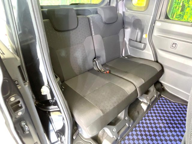 �㕔���Ȃ��C�ɂȂ�悤�ȃL�Y�E�����ւ��蓙�A�傫�ȃ_���[�W�͂Ȃ��A�ǍD�ȏ�Ԃł��B