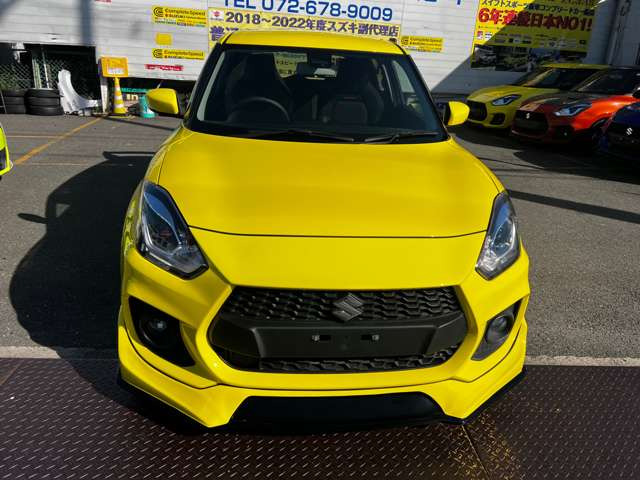 �ŏI���f�����g�p�ԍŌ��1�䓖�X�f���J�[�d�l���z�X�y�V�����p�[�c������������1��ԍ����X�y�V�����G�L�]�[�X�g�n�C�p�[ECU �n��UP�t���G�A���Ƃɂ��������|�����Ă܂��䑁�߂�