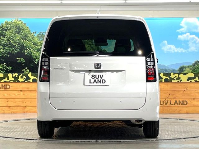 ���S�̍Œ�10�N�E���s�������ۏ�(�L��)�����p�ӁB�ۏؓ��e���[���͂������A�����_��&�I�C��������A�N�����x�̑S���E24���ԃ��[�h�T�[�r�X���t�т���Ă���܂��̂ł����S�������B