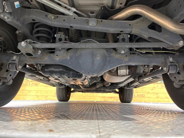 ����肪���ꂢ�Ȃ����ɁA�h�K���H�̎{�H���I�X�X���B�~��n��͂������A���ݕ��ɂ��Z���̕���A��Ń}�����E�E�B���^�[�X�|�[�c���������ɂ��D�]���������Ă���܂��B