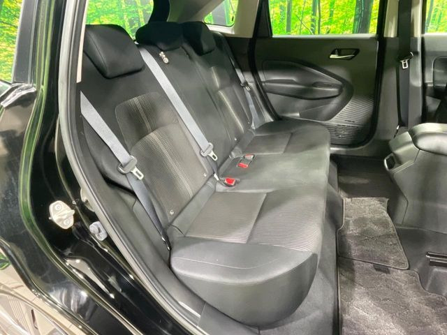 �㕔���Ȃ��C�ɂȂ�悤�ȃL�Y�E�����ւ��蓙�A�傫�ȃ_���[�W�͂Ȃ��A�ǍD�ȏ�Ԃł��B