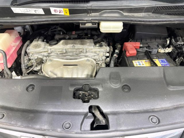 �e�؁E���J�Ȑ�僁�J�j�b�N�X�^�b�t������!�E�Ԍ��E�_�������E���̓��̏C���ȂǃA�t�^�[�T�[�r�X�����S�B���Ԃ̃J�X�^�}�C�Y���l�N�X�e�[�W�̃T�[�r�X�X�^�b�t�܂ł����k��������!