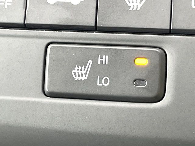 �y�V�[�g�q�[�^�[�z�������ɏd�󂷂�V�[�g�q�[�^�[!�G�A�R����葁�����܂��Ă����̂Ŋ�����̐l�����S�ł��ˁ�G�A�R���̉����͊������邩����A�Ƃ������ɂ����������߂ł��B