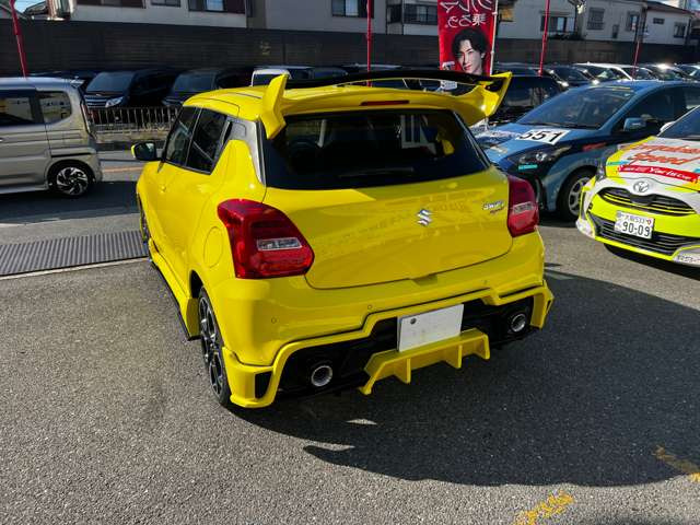 �ŏI���f�����g�p�ԍŌ��1�䓖�X�f���J�[�d�l���z�X�y�V�����p�[�c������������1��ԍ����X�y�V�����G�L�]�[�X�g�n�C�p�[ECU �n��UP�t���G�A���Ƃɂ��������|�����Ă܂��䑁�߂�