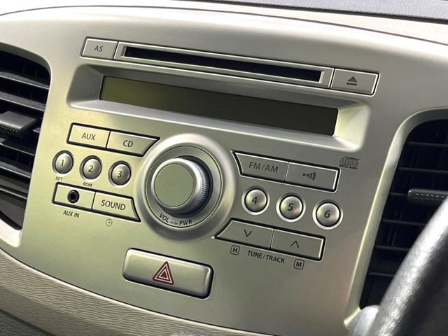 ���D���ȉ��y���ԓ��ł��y���݂��������܂���X�s�[�J�[�����E�E�[�n�[�ǉ��Ȃǂ̉��������A�ŐV�i�r�E��ȃ��j�^�[���̎��t�������񂲑��k��������!