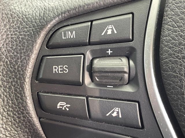 �����[�_�[�N���[�Y�R���g���[��:�O�̎ԂƂ̎Ԋԋ��������ɂƂ�A��葬�x�Ŏ������s���Ă���鎟����̃N���[�Y�R���g���[��!��ɍ������H�⎩���Ԑ�p���H�Ŏg�p����֗��ȋ@�\�ł�!