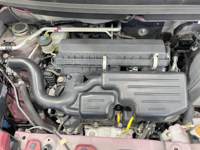 �e�؁E���J�Ȑ�僁�J�j�b�N�X�^�b�t������!�E�Ԍ��E�_�������E���̓��̏C���ȂǃA�t�^�[�T�[�r�X�����S�B���Ԃ̃J�X�^�}�C�Y���l�N�X�e�[�W�̃T�[�r�X�X�^�b�t�܂ł����k��������!