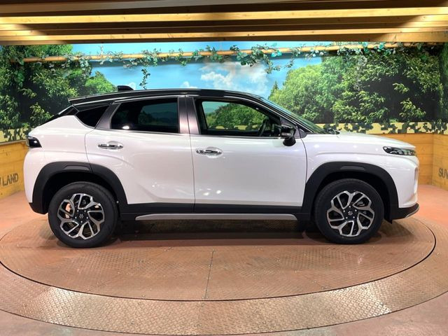 �������x�̃K���X�疌�ŝ����͂������A�㎿�ȃc���E����������B���O����_���J�����؂Ȉ��Ԃ�ی삵�A�F�����E�򉻂�h�~�B�u�e�X�v���b�V���R�[�g�v�A�u�e�v���~�b�T�R�[�g�v���炨�I�т��������܂��B