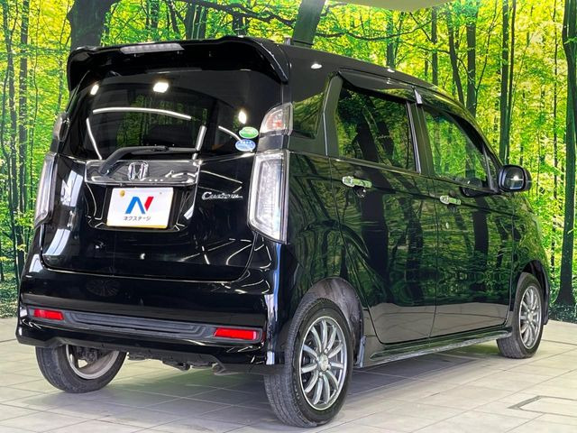 ���S���̃l�N�X�e�[�W���炨���񂹂��\��!�����̓X�܂ɓW�����Ă���N���}���C�ɂȂ�ꍇ���A�Ŋ��̓X�܂ł��������������Ƃ��\�ł�!���񎄂����ɗv�]������������������!���ʓr��p