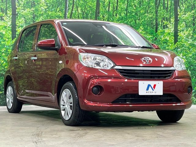 �������x�̃K���X�疌�ŝ����͂������A�㎿�ȃc���E����������B���O����_���J�����؂Ȉ��Ԃ�ی삵�A�F�����E�򉻂�h�~�B�u�e�X�v���b�V���R�[�g�v�A�u�e�v���~�b�T�R�[�g�v���炨�I�т��������܂��B