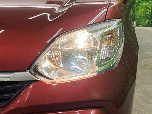 ��Ԃ�r�V���ɂ��ǍD�Ȏ��E�ň��S�ȑ��s������]�������ɂ́y���P�xLED�w�b�h���C�g�z�̎�t����������!�����̂��q�l�ɂ��D�]���������Ă���܂���