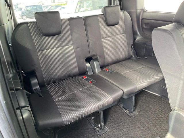 3��ڃV�[�g�͂�������ԗǍD����l�ł��������ƍ����Ē����܂��̂ŁA��l���ł̂��o���������N���N�ł��􂲉Ƒ��ŁA�C�̒m�ꂽ���ԂŁA�h���C�u�ɍs���̂��y���݂ł��ˁ�