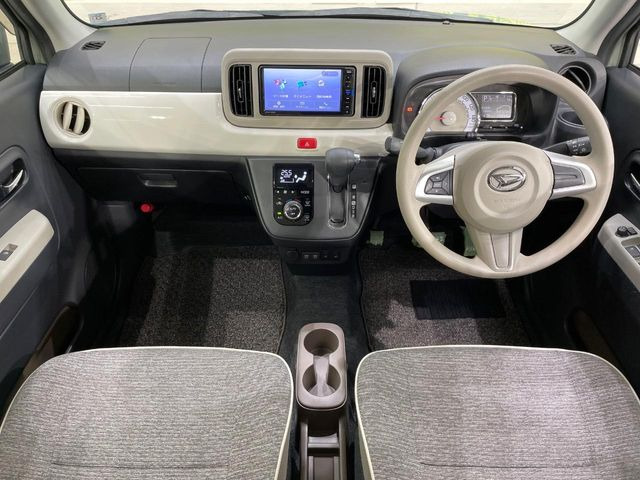 グループ総在庫数約30,000台!!全国の系列店からメーカー・車種問わずご紹介出来るので、あなたにピッタリのお車が見つかるはずです♪まずはお問い合わせ下さい☆