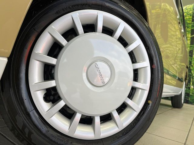 �y����14�C���`�X�`�[���z�C�[���z�l�N�X�e�[�W�ł́w�ЊO�A���~�z�C�[���x���D�]������!�L���u�����h���炨�l�ł��ȃA���~�܂ŕ��L������Ēv���܂���X�^�b�h���X�^�C������舵���Ă���܂��̂ł��C��������!