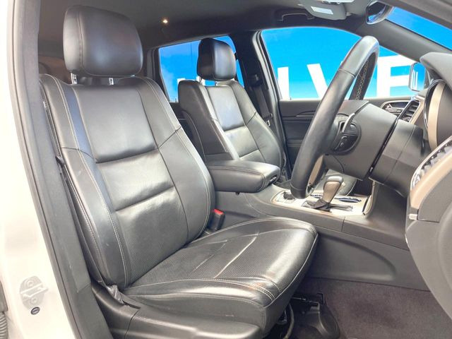 �����U�[�V�[�g:�������Y���u���b�N���U�[�V�[�g�́A�g�p�������Ȃ��ǍD�ȃR���f�B�V������ۂ��Ă���܂�!���̑��A�C�ɂȂ�ӏ����������܂����炨�C�y�ɂ��⍇��������!