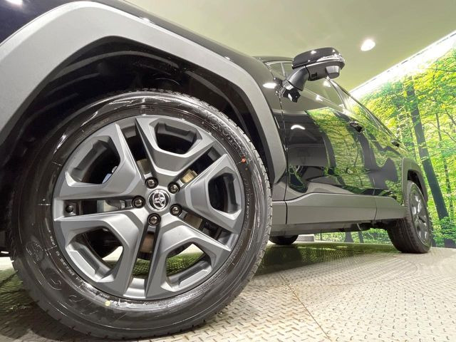 �y����19�C���`�A���~�z�C�[���z�O�ςɃ}�b�`���������A���~�z�C�[���𑕒����Ă���܂��B�e��ЊO�A���~�z�C�[����A�X�^�b�h���X�^�C�����戵�����Ă���܂��B���񂲑��k����������