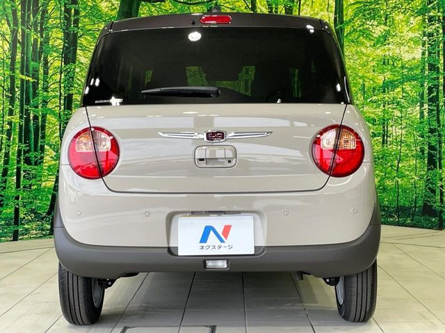 ���S�̍Œ�10�N�E���s�������ۏ�(�L��)�����p�ӁB�ۏؓ��e���[���͂������A�����_��&�I�C��������A�N�����x�̑S���E24���ԃ��[�h�T�[�r�X���t�т���Ă���܂��̂ł����S�������B