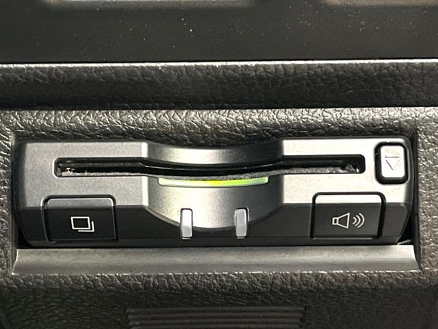 �yETC�z�������H�̗��������X�g���X�Ȃ��ʉ�!�b��̃X�|�b�g��T�[�r�X�G���A�ɑ����u�X�}�[�gIC�v���p���͕K�{�̃A�C�e���ł��B���X�ŃZ�b�g�A�b�v�����{�A���[�ԓ������炷���ɂ����p���������܂�!