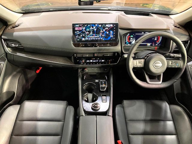 グループ総在庫数約30,000台!!全国の系列店からメーカー・車種問わずご紹介出来るので、あなたにピッタリのお車が見つかるはずです♪まずはお問い合わせ下さい☆